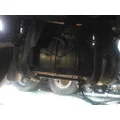 PACCAR MX-11 DPF ASSEMBLY (DIESEL PARTICULATE FILTER) thumbnail 4