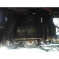PACCAR MX-11 DPF ASSEMBLY (DIESEL PARTICULATE FILTER) thumbnail 5