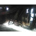 PACCAR MX-11 DPF ASSEMBLY (DIESEL PARTICULATE FILTER) thumbnail 6