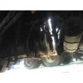 PACCAR MX-11 DPF ASSEMBLY (DIESEL PARTICULATE FILTER) thumbnail 7