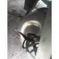 PACCAR MX-11 DPF ASSEMBLY (DIESEL PARTICULATE FILTER) thumbnail 8