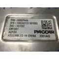 PACCAR MX-11 ECM (DPF) thumbnail 3