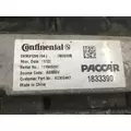PACCAR MX-11 ECM (DPF) thumbnail 2