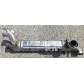 PACCAR MX-11 EGR Cooler thumbnail 1