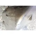 PACCAR MX-11 EGR Cooler thumbnail 2