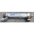PACCAR MX-11 EGR Cooler thumbnail 3
