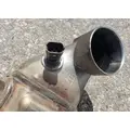 PACCAR MX-11 EGR Cooler thumbnail 4