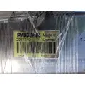 PACCAR MX-11 EGR Cooler thumbnail 6