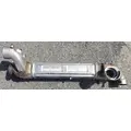 PACCAR MX-11 EGR Cooler thumbnail 1