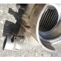 PACCAR MX-11 EGR Cooler thumbnail 2