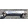 PACCAR MX-11 EGR Cooler thumbnail 3