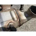 PACCAR MX-11 EGR Cooler thumbnail 4
