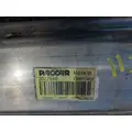 PACCAR MX-11 EGR Cooler thumbnail 6
