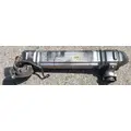 PACCAR MX-11 EGR Cooler thumbnail 1