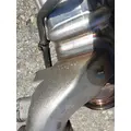 PACCAR MX-11 EGR Cooler thumbnail 3