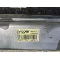PACCAR MX-11 EGR Cooler thumbnail 5