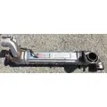 PACCAR MX-11 EGR Cooler thumbnail 6
