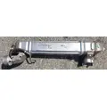 PACCAR MX-11 EGR Cooler thumbnail 1
