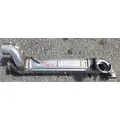 PACCAR MX-11 EGR Cooler thumbnail 2