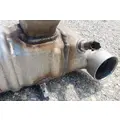 PACCAR MX-11 EGR Cooler thumbnail 3