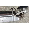 PACCAR MX-11 EGR Cooler thumbnail 4