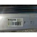 PACCAR MX-11 EGR Cooler thumbnail 5