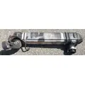 PACCAR MX-11 EGR Cooler thumbnail 1
