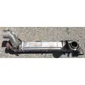 PACCAR MX-11 EGR Cooler thumbnail 2