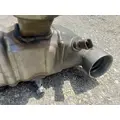 PACCAR MX-11 EGR Cooler thumbnail 3