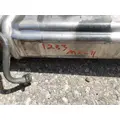 PACCAR MX-11 EGR Cooler thumbnail 5