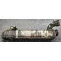 PACCAR MX-11 EGR Cooler thumbnail 1