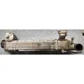PACCAR MX-11 EGR Cooler thumbnail 2