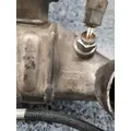 PACCAR MX-11 EGR Cooler thumbnail 3
