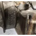 PACCAR MX-11 EGR Cooler thumbnail 4