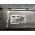 PACCAR MX-11 EGR Cooler thumbnail 7