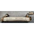 PACCAR MX-11 EGR Cooler thumbnail 1