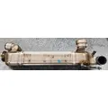 PACCAR MX-11 EGR Cooler thumbnail 4