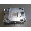 PACCAR MX-11 ENGINE CONTROL MODULE (ECM) thumbnail 2