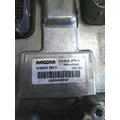 PACCAR MX-11 ENGINE CONTROL MODULE (ECM) thumbnail 3