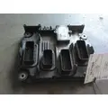 PACCAR MX-11 ENGINE CONTROL MODULE (ECM) thumbnail 1