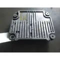 PACCAR MX-11 ENGINE CONTROL MODULE (ECM) thumbnail 2