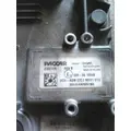 PACCAR MX-11 ENGINE CONTROL MODULE (ECM) thumbnail 3