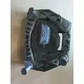 PACCAR MX-11 ENGINE MOUNTS, ENGINE (REAR) thumbnail 1