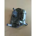 PACCAR MX-11 ENGINE MOUNTS, ENGINE (REAR) thumbnail 2