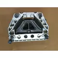 PACCAR MX-11 ENGINE MOUNTS, ENGINE (REAR) thumbnail 3