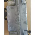 PACCAR MX-11 ENGINE MOUNTS, ENGINE (REAR) thumbnail 4