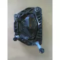 PACCAR MX-11 ENGINE MOUNTS, ENGINE (REAR) thumbnail 1