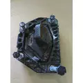PACCAR MX-11 ENGINE MOUNTS, ENGINE (REAR) thumbnail 2