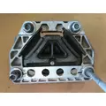 PACCAR MX-11 ENGINE MOUNTS, ENGINE (REAR) thumbnail 3