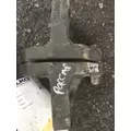 PACCAR MX-11 ENGINE MOUNTS, ENGINE (REAR) thumbnail 3